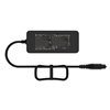 Xiaomi Electric Scooter Fast Charger 2