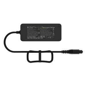 Xiaomi Electric Scooter Fast Charger 2