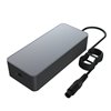 Xiaomi Electric Scooter Fast Charger 2