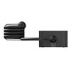 Xiaomi Electric Scooter Fast Charger 2