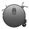 BHR08V2EU XIAOMI ROBOTVACUUM 6MAX wr 02 Xiaomi Robot Vacuum 6 Max