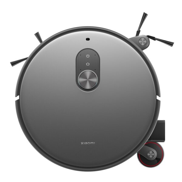 BHR08V2EU XIAOMI ROBOTVACUUM 6MAX wr 02 Xiaomi Robot Vacuum 6 Max
