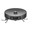 BHR08V2EU XIAOMI ROBOTVACUUM 6MAX wr 04 Xiaomi Robot Vacuum 6 Max