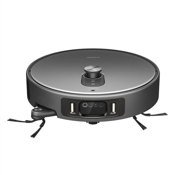 BHR08V2EU XIAOMI ROBOTVACUUM 6MAX wr 04 Xiaomi Robot Vacuum 6 Max
