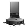 BHR08V2EU XIAOMI ROBOTVACUUM 6MAX wr 05 Xiaomi Robot Vacuum 6 Max