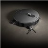 BHR08V2EU XIAOMI ROBOTVACUUM 6MAX wr 06 Xiaomi Robot Vacuum 6 Max