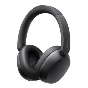 BHR08W5GL Redmi-Headphones-Neo-ANC-Wireless-Over-Ears-Black wr 01a Xiaomi Redmi Headphones Neo ANC Wireless Over-Ears – Black