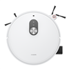 BHR08X0EU Xiaomi Robot Vacuum 6 Pro wr 02 Xiaomi Robot Vacuum 6 Pro