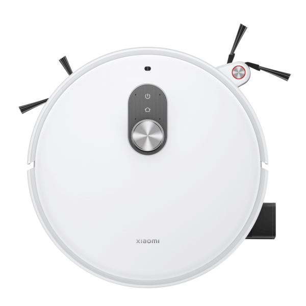 BHR08X0EU Xiaomi Robot Vacuum 6 Pro wr 02 Xiaomi Robot Vacuum 6 Pro