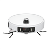 BHR08X0EU Xiaomi Robot Vacuum 6 Pro wr 03 Xiaomi Robot Vacuum 6 Pro