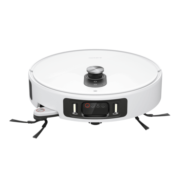 BHR08X0EU Xiaomi Robot Vacuum 6 Pro wr 03 Xiaomi Robot Vacuum 6 Pro