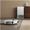 BHR08X0EU Xiaomi Robot Vacuum 6 Pro wr 06 Xiaomi Robot Vacuum 6 Pro