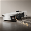 BHR08X0EU Xiaomi Robot Vacuum 6 Pro wr 07 Xiaomi Robot Vacuum 6 Pro