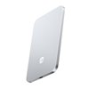 BHR08Z2GL Xiaomi-UltraThin-Magnetic-Power-Bank-5000-15W-Aluminium-Silver wr 01a Xiaomi UltraThin Magnetic Power Bank 5000 15W - Aluminium Silver