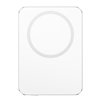 BHR08Z2GL Xiaomi-UltraThin-Magnetic-Power-Bank-5000-15W-Aluminium-Silver wr 02a Xiaomi UltraThin Magnetic Power Bank 5000 15W - Aluminium Silver