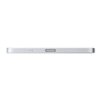 BHR08Z2GL Xiaomi-UltraThin-Magnetic-Power-Bank-5000-15W-Aluminium-Silver wr 03a Xiaomi UltraThin Magnetic Power Bank 5000 15W - Aluminium Silver