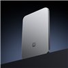 BHR08Z2GL Xiaomi-UltraThin-Magnetic-Power-Bank-5000-15W-Aluminium-Silver wr 04a Xiaomi UltraThin Magnetic Power Bank 5000 15W - Aluminium Silver