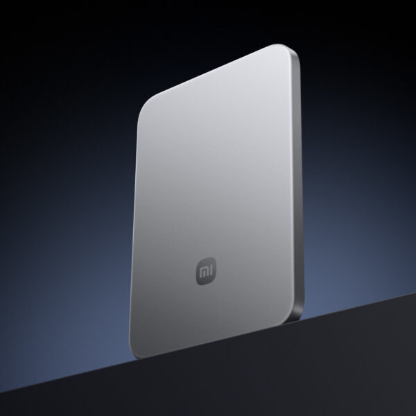 BHR08Z2GL Xiaomi-UltraThin-Magnetic-Power-Bank-5000-15W-Aluminium-Silver wr 04a Xiaomi UltraThin Magnetic Power Bank 5000 15W - Aluminium Silver