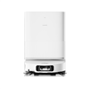 Xiaomi Robot Vacuum 6