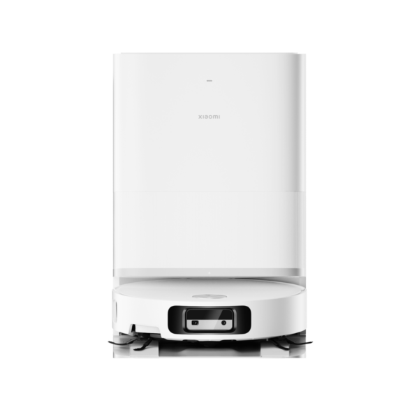 Xiaomi Robot Vacuum 6