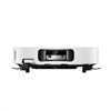 Xiaomi Robot Vacuum 6