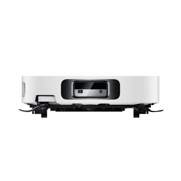 Xiaomi Robot Vacuum 6