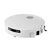 Xiaomi Robot Vacuum 6