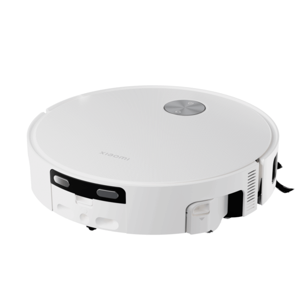 Xiaomi Robot Vacuum 6
