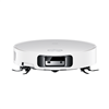 Xiaomi Robot Vacuum 6