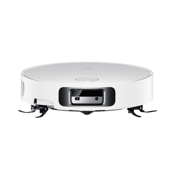 Xiaomi Robot Vacuum 6