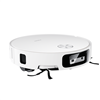 Xiaomi Robot Vacuum 6