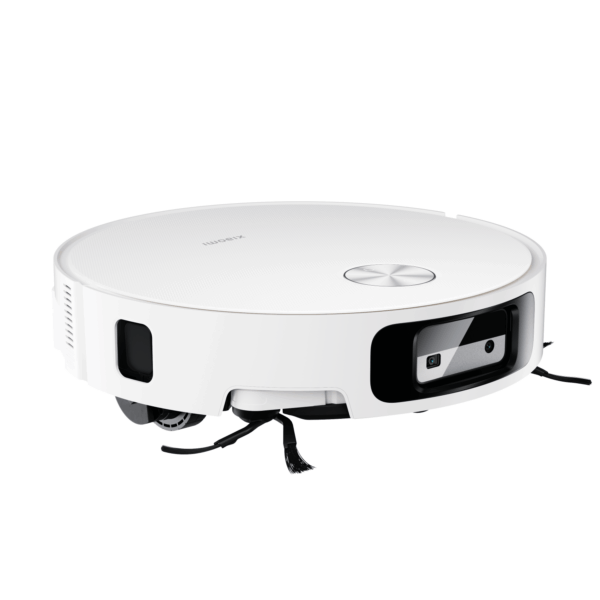 Xiaomi Robot Vacuum 6