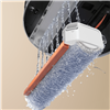 Xiaomi Robot Vacuum 6