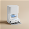 Xiaomi Robot Vacuum 6