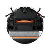 Xiaomi Robot Vacuum 6