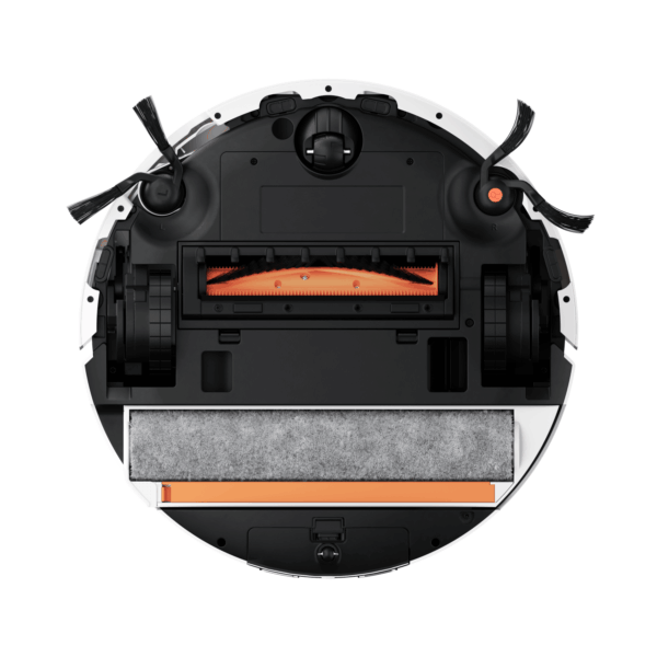 Xiaomi Robot Vacuum 6