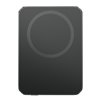 BHR0913GL Xiaomi-UltraThin-Magnetic-Power-Bank-5000-15W-Black wr 02a Xiaomi UltraThin Magnetic Power Bank 5000 15W - Black