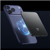 BHR0913GL Xiaomi-UltraThin-Magnetic-Power-Bank-5000-15W-Black wr 04a Xiaomi UltraThin Magnetic Power Bank 5000 15W - Black