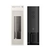 Xiaomi Mijia Electric Wine Opener
