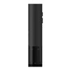 Xiaomi Mijia Electric Wine Opener