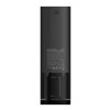 Xiaomi Mijia Electric Wine Opener