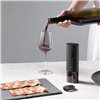 Xiaomi Mijia Electric Wine Opener
