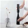 Xiaomi Mijia Electric Wine Opener