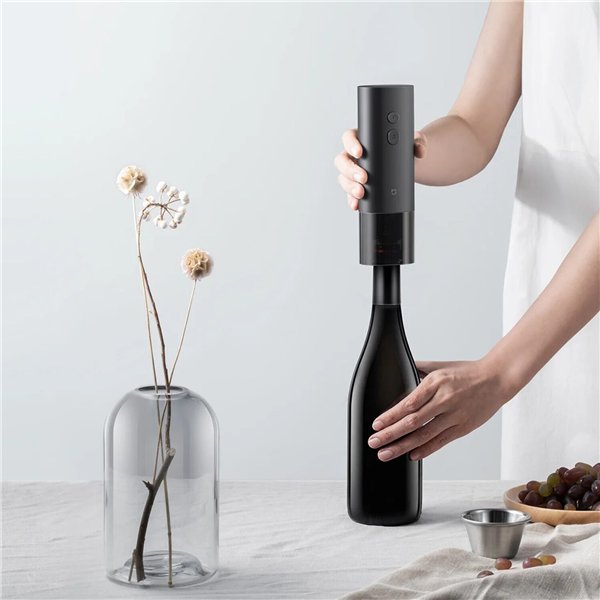 Xiaomi Mijia Electric Wine Opener