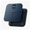 BHR096UGL Xiaomi Body Composition Scale S400 PRO wr 01 Xiaomi Body Composition Scale S400 PRO