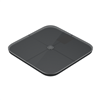 BHR096UGL Xiaomi Body Composition Scale S400 PRO wr 02 Xiaomi Body Composition Scale S400 PRO