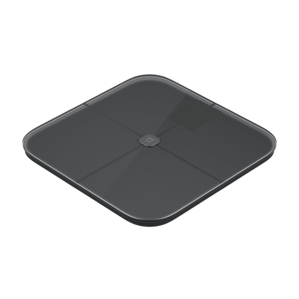 BHR096UGL Xiaomi Body Composition Scale S400 PRO wr 02 Xiaomi Body Composition Scale S400 PRO