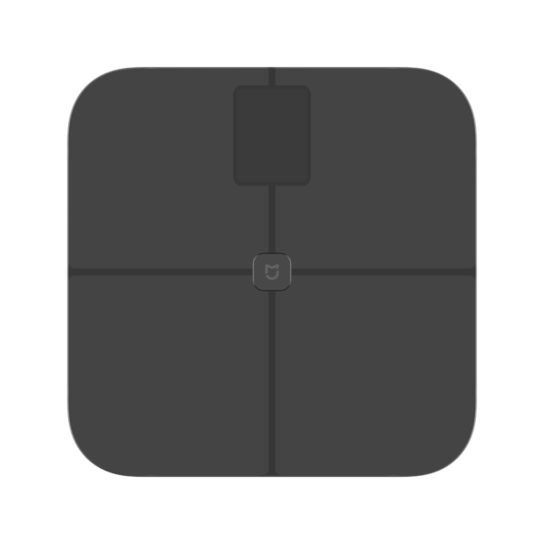 BHR096UGL Xiaomi Body Composition Scale S400 PRO wr 03 Xiaomi Body Composition Scale S400 PRO