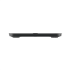 BHR096UGL Xiaomi Body Composition Scale S400 PRO wr 04 Xiaomi Body Composition Scale S400 PRO