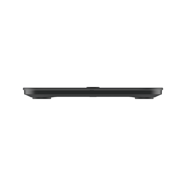 BHR096UGL Xiaomi Body Composition Scale S400 PRO wr 04 Xiaomi Body Composition Scale S400 PRO